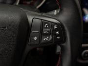 Lada (ВАЗ) Vesta I Краснодар  - изображение 35