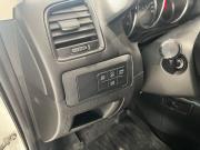 Mazda CX-5 I Екатеринбург  - изображение 26