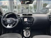 Kia Soul II Рестайлинг Воронеж  - изображение 18