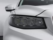 Geely Atlas Pro Москва  - изображение 45