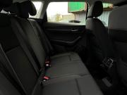 Skoda Karoq I Санкт-Петербург  - изображение 32