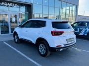 Chery Tiggo 4 Pro I Рестайлинг Самара  - изображение 34
