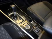 Mitsubishi Outlander III Рестайлинг 3 Москва  - изображение 46