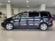 SEAT Alhambra II Казань  - изображение 32
