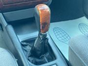 Toyota Avensis I Вологда  - изображение 34