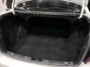 Lada (ВАЗ) Granta I Ставрополь  - изображение 38