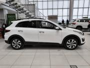 Kia Rio IV Казань  - изображение 27