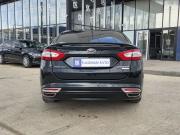 Ford Fusion (North America) II Краснодар  - изображение 21