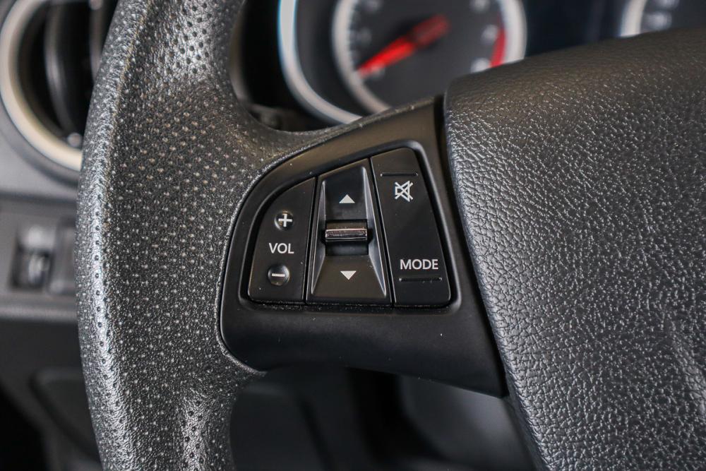 FAW Besturn X40 I Новосибирск  - изображение 10