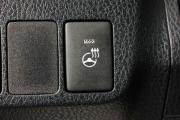 Toyota RAV4 IV (XA40) Рестайлинг Тюмень  - изображение 40