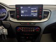 Kia Ceed III Москва  - изображение 32