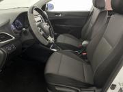 Hyundai Solaris II Воронеж  - изображение 33