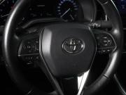 Toyota Avalon V Минеральные Воды  - изображение 36