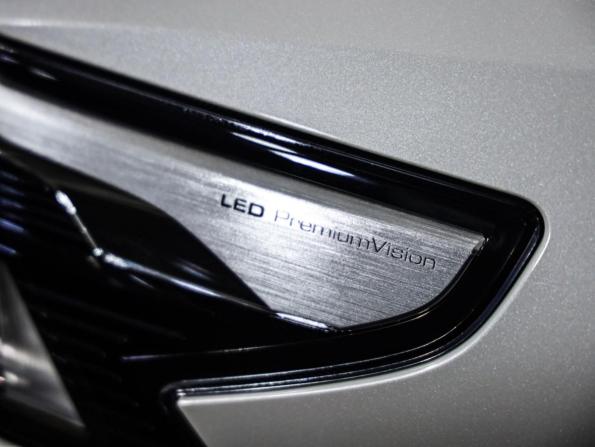Haval F7x I Рестайлинг с пробегом 2022 года, цена 2 299 000 рублей, 43825 км, внедорожник, Автокод Объявления