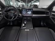 GAC GS8 II Москва  - изображение 35