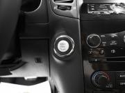Infiniti FX II (S51) Рестайлинг Тверь  - изображение 53