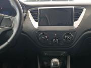 Hyundai Solaris II Рестайлинг Казань  - изображение 40
