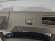 Geely Atlas II Москва  - изображение 55
