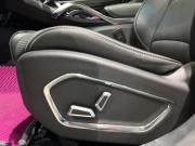 Geely Atlas Pro Самара  - изображение 29