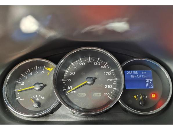 Renault Fluence I с пробегом 2012 года, цена 649 000 рублей, 235153 км, седан, Автокод Объявления