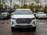 Chery Tiggo 7 Pro Max I Санкт-Петербург  - изображение 22