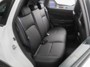 Mitsubishi ASX I Рестайлинг 3 Тюмень  - изображение 25