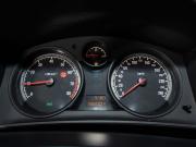 Opel Astra H Рестайлинг Казань  - изображение 25