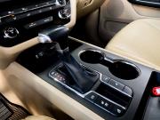 Kia Carnival III Ростов-на-Дону  - изображение 51