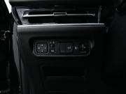 Changan CS55 Plus II Красноярск  - изображение 52