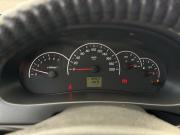 Lada (ВАЗ) Priora I Волгоград  - изображение 38