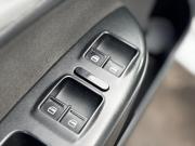 Skoda Octavia II (A5) Рестайлинг Альметьевск  - изображение 41