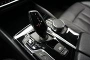 BMW 6 серии IV (G32) Крым  - изображение 53