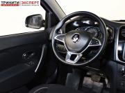 Renault Sandero II Рестайлинг Белгород  - изображение 31