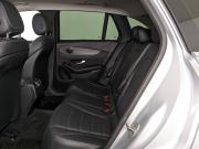 Mercedes-Benz GLC I (X253) Москва  - изображение 42