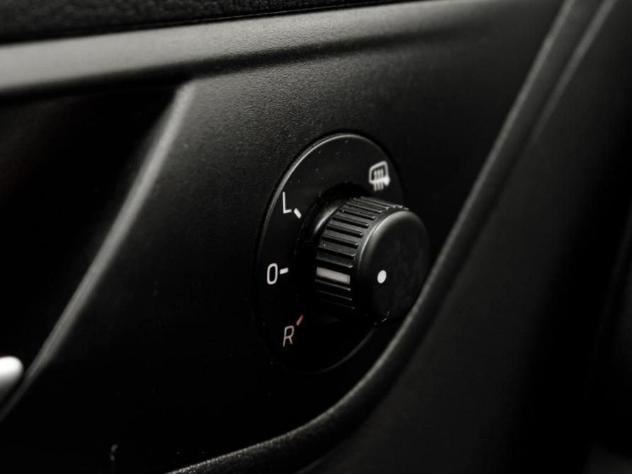 Volkswagen Polo VI Екатеринбург  - изображение 21