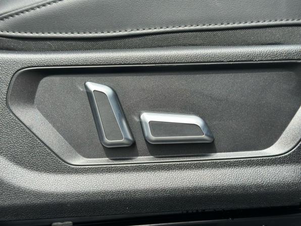 Haval F7 II с пробегом 2024 года, цена 2 749 000 рублей, 27636 км, внедорожник, Автокод Объявления