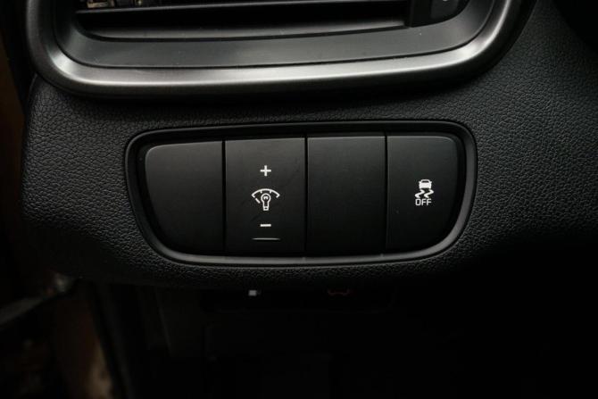 Kia Sorento III Prime с пробегом 2016 года, цена 2 676 000 рублей, 169010 км, внедорожник, Автокод Объявления