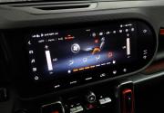 Haval Dargo I Москва  - изображение 54