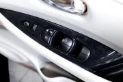 Nissan Leaf I (ZE0/AZE0) Тюмень  - изображение 49