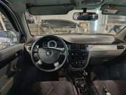 Chevrolet Lacetti I Пермь  - изображение 8