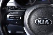 Kia Rio IV Пермь  - изображение 40