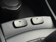 SsangYong Korando III Рестайлинг Крым  - изображение 32