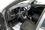 Lada (ВАЗ) Vesta I Ульяновск  - изображение 41