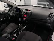 Kia Cerato II Чебоксары  - изображение 49