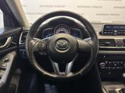 Mazda 3 III (BM) Санкт-Петербург  - изображение 36