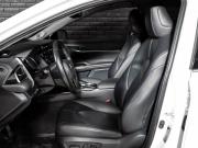 Toyota Camry VIII (XV70) Екатеринбург  - изображение 32