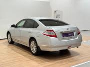 Nissan Teana II Рестайлинг Волгоград  - изображение 32