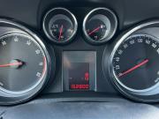 Opel Mokka I Буинск  - изображение 30