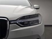 Volvo XC60 II Москва  - изображение 47