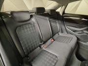 Audi A3 III (8V) Москва  - изображение 35